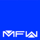 Maschinenbau GmbH, Am Nussbaumhof 29, Tel: +43 (0)7612 / 87432 - 0, 4813 Altmnster, TEL. +43 (0)7612 / 87432, Fax: +43 (0)7612 / 87432 -85, email: office@mfw-wiest.com